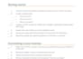 edit professional ms word formatting, document design and templates